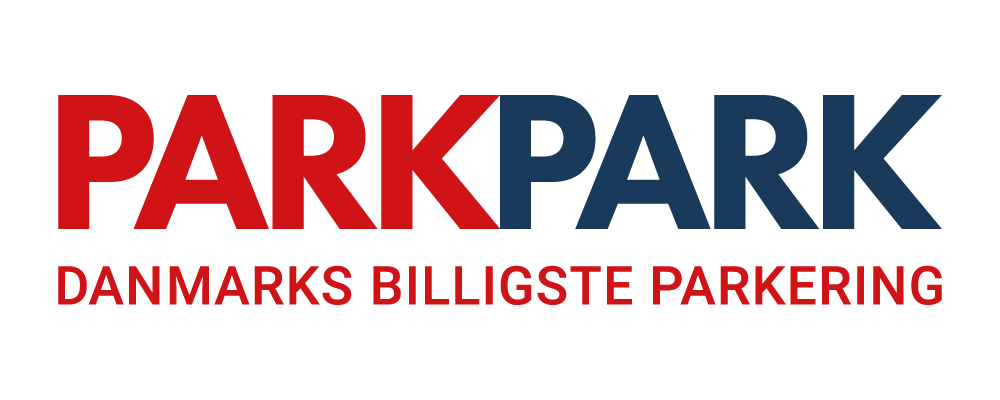 PARKPARK top logo