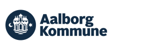 Aalborg kommune