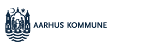 Aarhus kommune