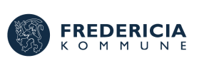Fredericia Kommune