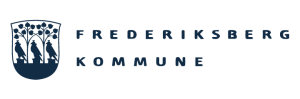 Frederiksberg Kommune