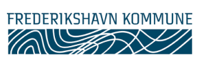 Frederikshavn Kommune
