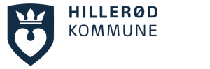 Hillerød Kommune