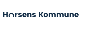 Horsens Kommune