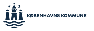 Københavns Kommune