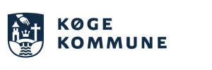 Køge Kommune