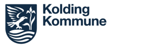 Kolding Kommune