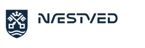 Næstved Kommune