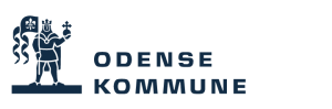 Odense Kommune