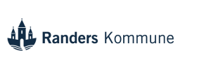Randers Kommune