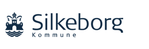 Silkeborg kommune