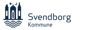 Svenborg kommune