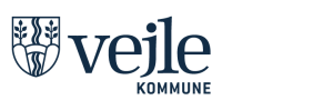 Vejle kommune