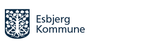 Esbjerg kommune
