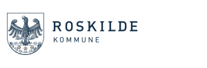 Roskilde kommune