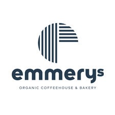 MENUPAY - Du kan spise med rabat på fx disse restauranter - Emmerys logo