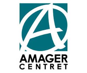 Amager Centret