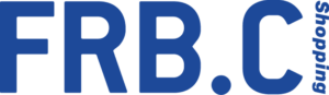 FrbC