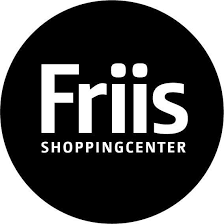 Friis