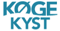 KøgeKyst