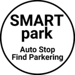 SmartPark