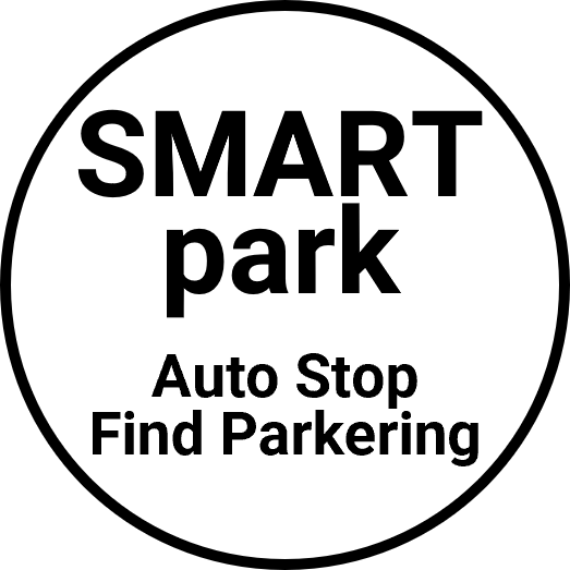 PARK+ hos PARKPARK - din adgang til meget mere