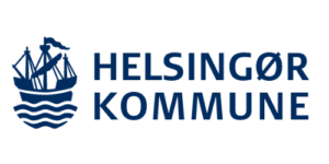 Helsingør Kommune