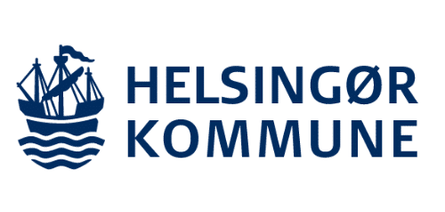 Helsingør Kommune