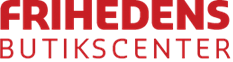 Frihedens Butikscenter