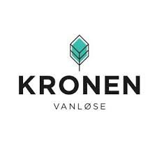 Kronen