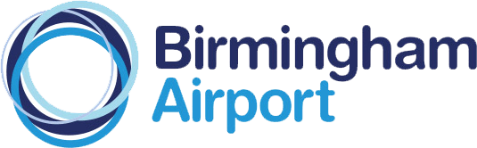 Birmingham Airport