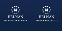 Helnan Hotels