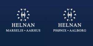 Helnan Hotels