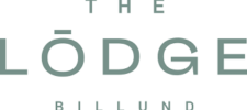 The Lodge - Billund