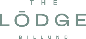 The Lodge - Billund