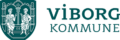Viborg Kommune