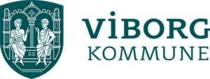 Viborg Kommune