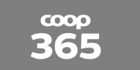 Coop365