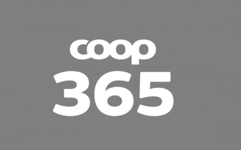 Coop365