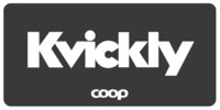 Kvickly