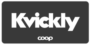 Kvickly