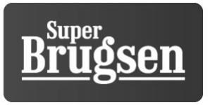 Super Brugsen