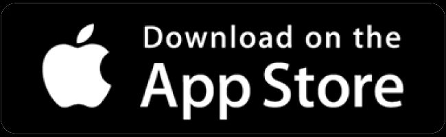 Hent PARKPARK i App Store