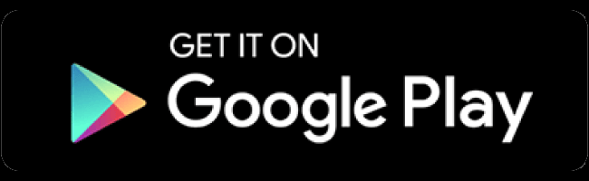Hent PARKPARK i Google Play
